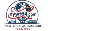 nywf64.com — New York World’s Fair 1964/1965