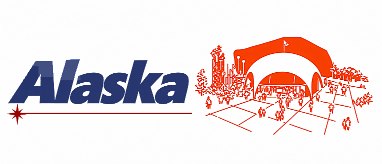Alaska