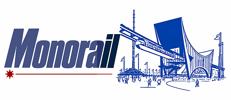 Monorail