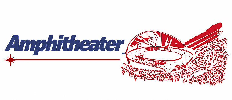 Amphitheater 