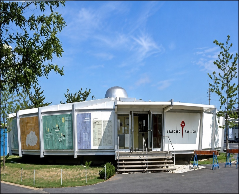 Atomedic Hospital