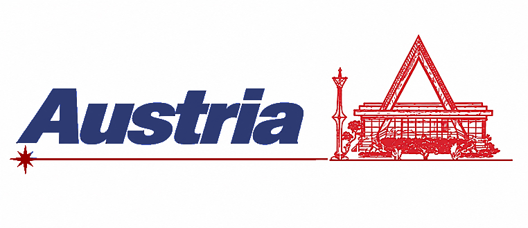 Austria