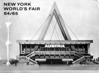 Austria Assembling Manual book