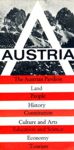 Austria pamphlet