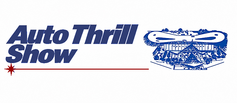 Auto Thrill Show