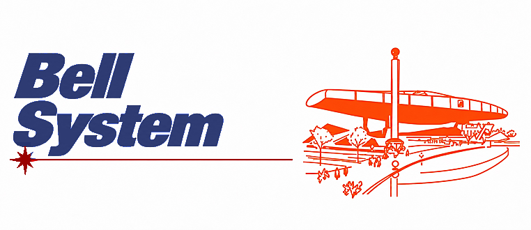Bell System