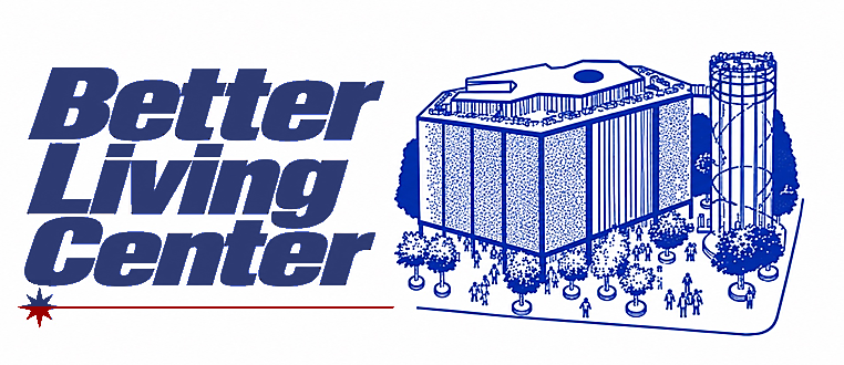 Better Living Center