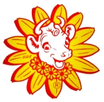 Borden's logo