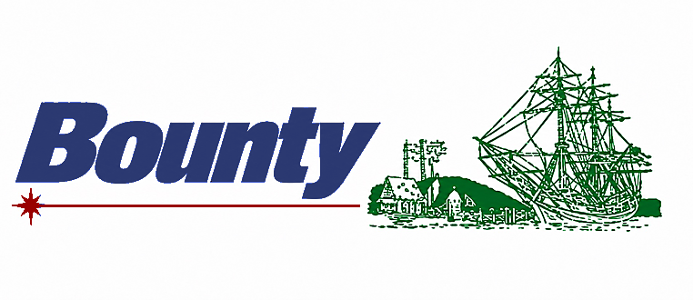Bounty