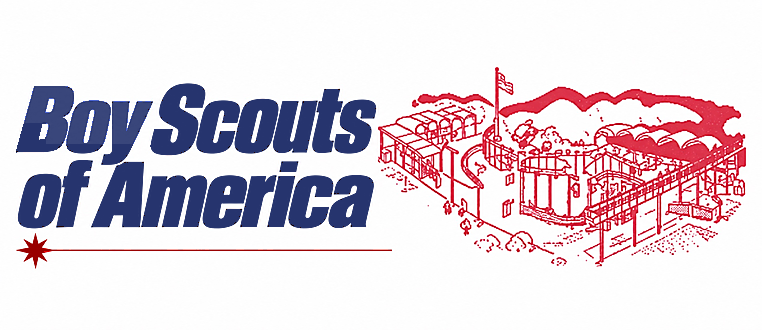 Boy Scouts of America