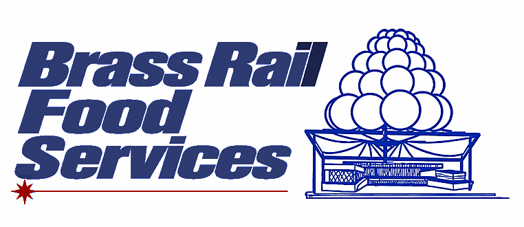 Brass Rail Food Services