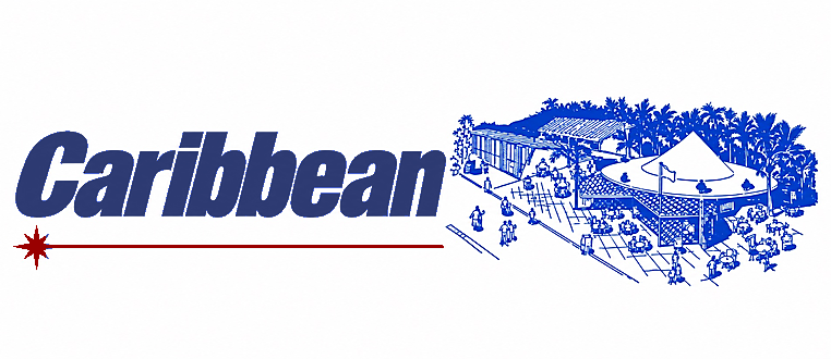 Caribbean