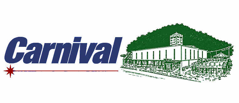 Carnival