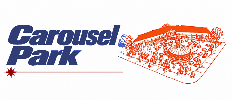 Carousel Park