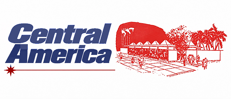 Central America