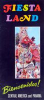 Fiesta Land brochure