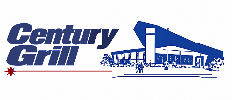 Century Grill