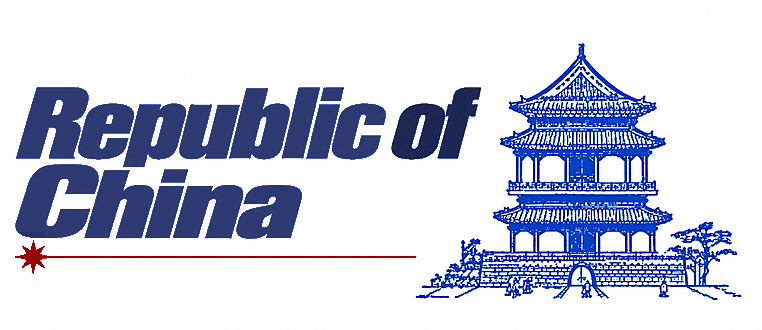 Republic of China