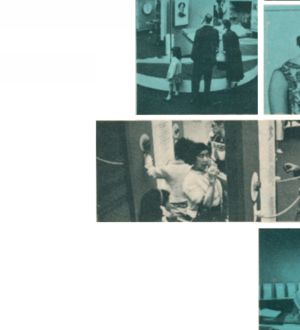 Christian Science 1965 advertisement panel 5