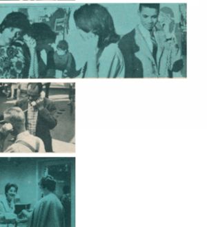 Christian Science 1965 advertisement panel 6