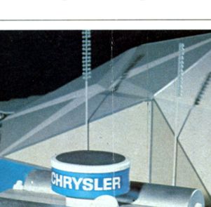 Dodge News Magazine page 5