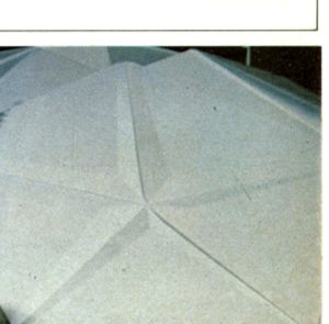 Dodge News Magazine page 6