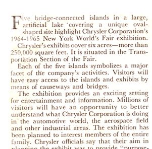 Dodge News Magazine page 13