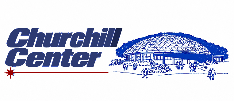 Churchill Center