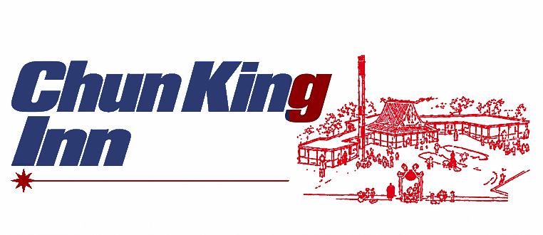 Chun King Inn