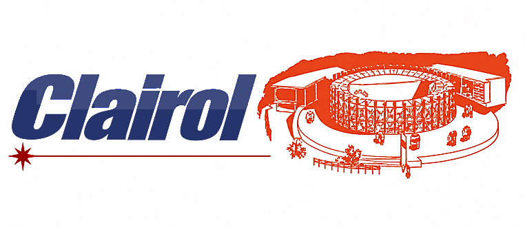 Clairol