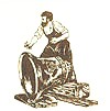 Schulmerich Carillons