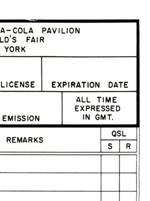 K2US log sheet page 3