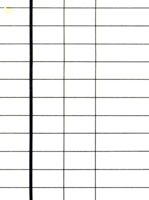 K2US log sheet page 5