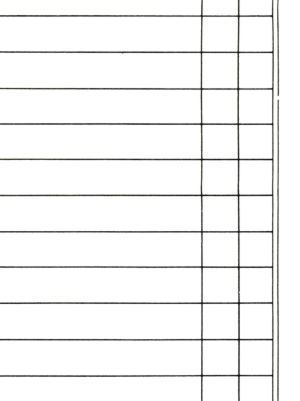 K2US log sheet page 6