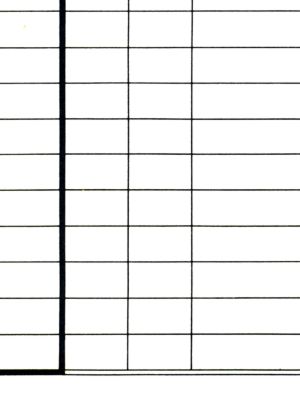 K2US log sheet page 8