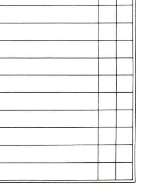 K2US log sheet page 9