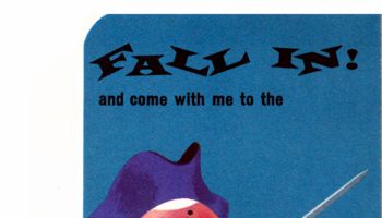 Brochure Fall In — page scan