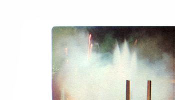 Brochure Fall In — page scan