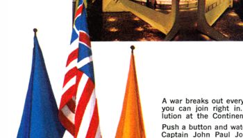Brochure Fall In — page scan