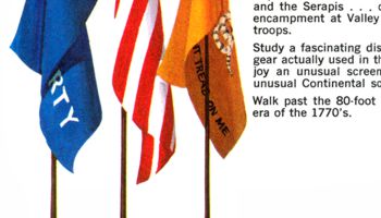 Brochure Fall In — page scan