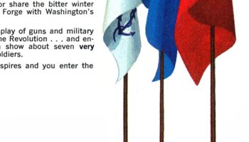 Brochure Fall In — page scan