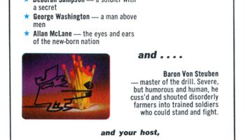 Brochure Fall In — page scan
