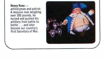 Brochure Fall In — page scan