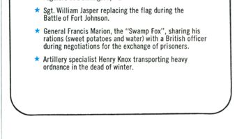 Brochure Fall In — page scan