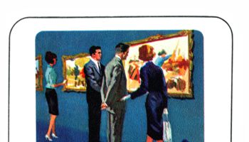 Brochure Fall In — page scan