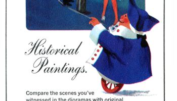 Brochure Fall In — page scan