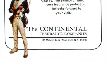 Brochure Fall In — page scan