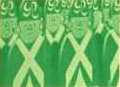Timothy Murphy cartoon still