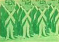 Timothy Murphy cartoon still