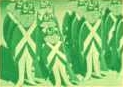 Timothy Murphy cartoon still